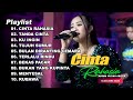 Cinta rahasia  nurma paejah full album terbaru om adella 2023