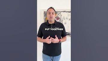 🌐 Digital Footprints: Did You Know Everything You Do Stays Online? 🕵️‍♂️🔒