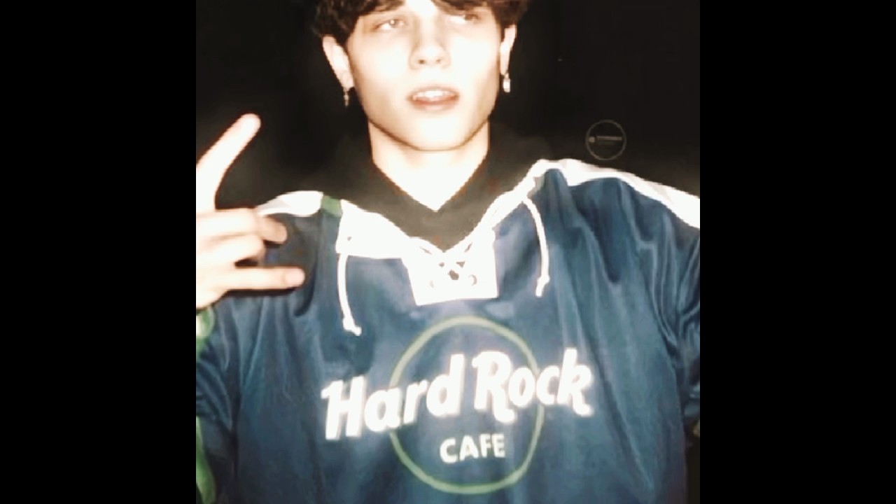 gotta take that call || inspo: capcuttemp 