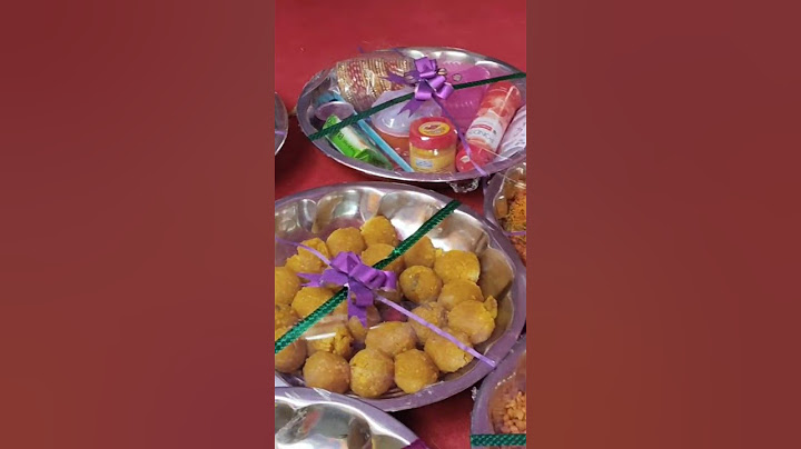 #music #trending #தாய்மாமன் சீர் வரிசை கிராமத்து மஞ்சள் நீராட்டு விழா #family