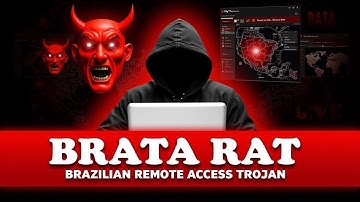 Brata Rat | Android Hacking | Hack Sphere | 100% working