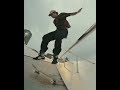 🇫🇮 Jaakko Ojanen kills it in Element's "Search" video 📼