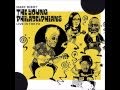 Marc Ribot &amp; The Young Philadelphians Live in Tokyo -  Love Rollercoaster