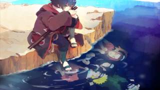 All We&#39;ve Ever Had ~ NightCore