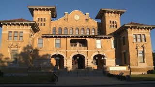 UWF Historic Trust Museums