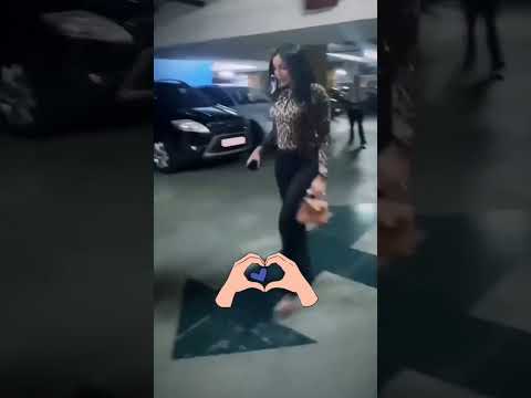 الحب دنيا بطمه