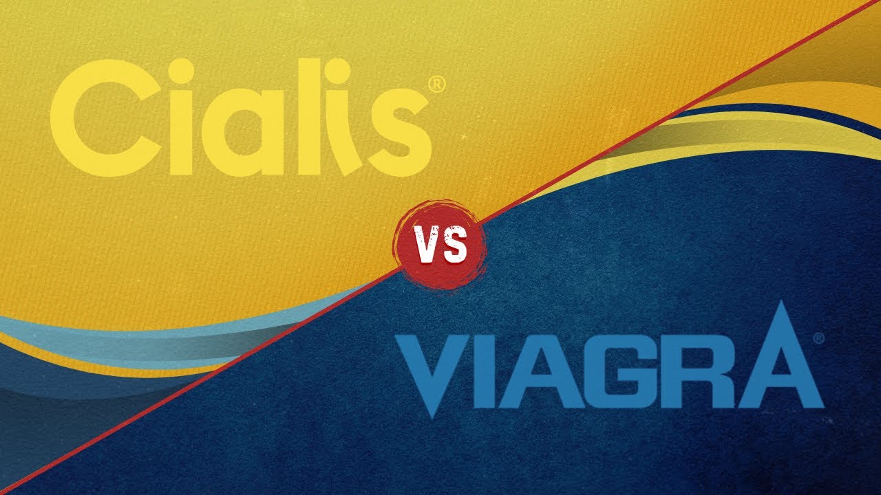 Cialis Vs Viagra Ifbb Pro Medical Doctor S Opinion Youtube