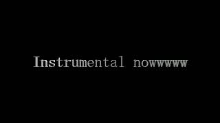 Escape from Hell (An Original Offical Mix) Instrumental (+FLP)
