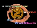 2Movies In a nutshell Kodi Add-on Review