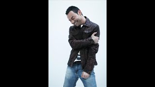 Serdar Ortaç Tetik Yeni Uzun Versiyon 2023