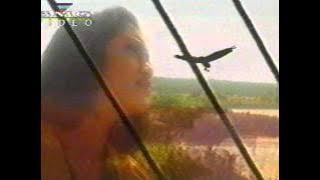 ziana zain madah berhelah