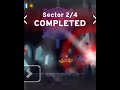 Super fast Driver in Crystal Quarry #corebound