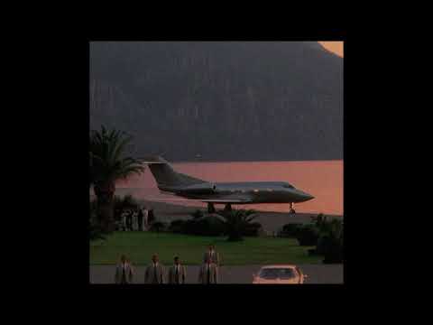 [FREE] Mucco x Olexesh Type Beat - "NORTHERNLIGHTS" | Mucco Type Beat