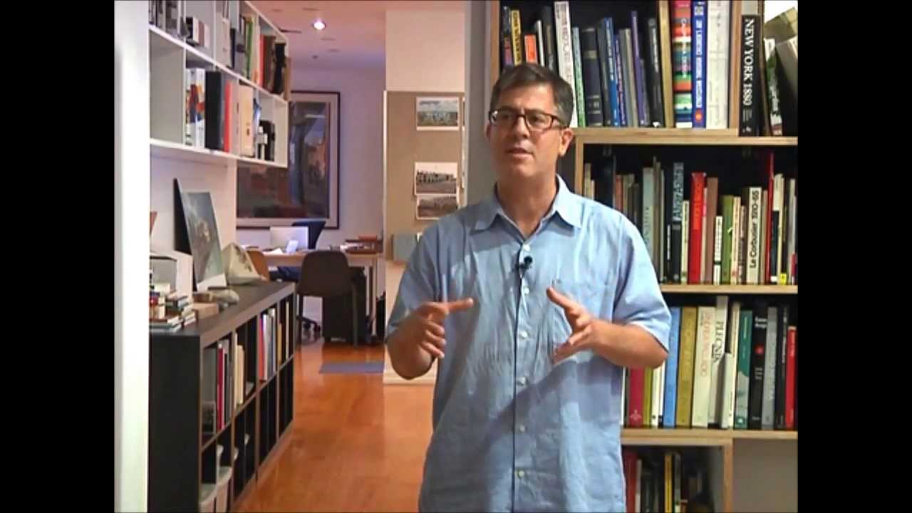 Henry Myerberg—"Swish"