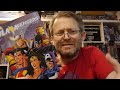 JLA/Avengers #1 Facsimile Edition is a nice new edition of the classic story