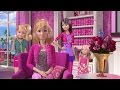 Barbie Life in the Dreamhouse Full Seasons 3, 4, 5 HD English HD