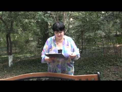 მაია კახიძე. ასტრები