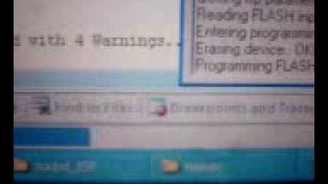 Audio Playback using ATmega128