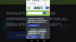 BB RACING MOD APK😮😮 NO VERIFY NO INJECT FOR FREE MUS WATCH screenshot 2