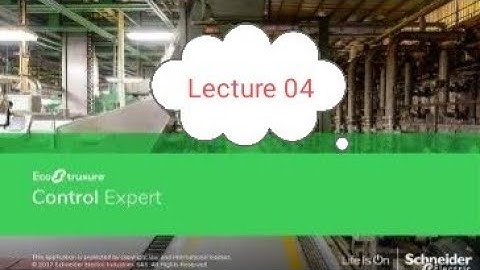 Basic programming of Logic gate. Using AND GATE Plc programming.@plc_knowledge