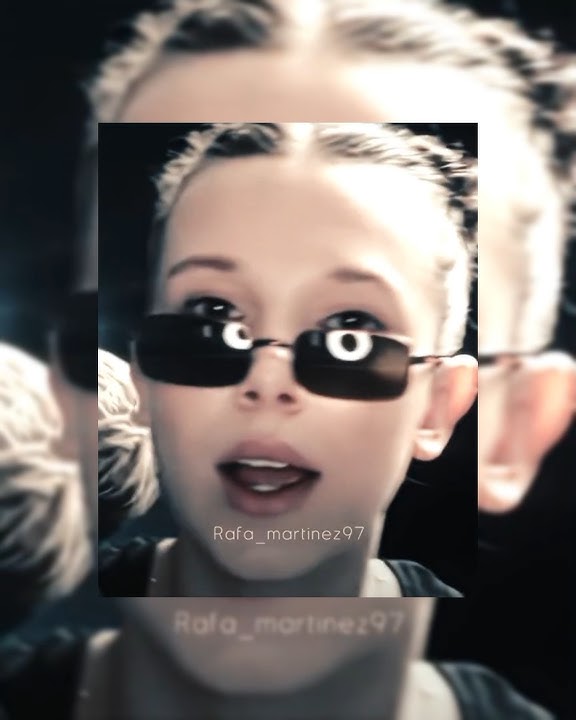 Back It Up: The TikTok Remix Revolution