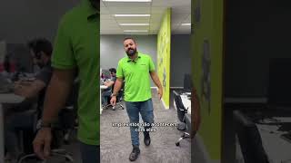 Seguro auto é caro mesmo? Descubra a verdade antes de decidir