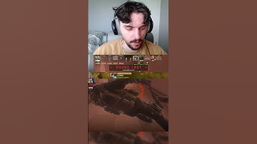 Why always me? #cs2 #counterstrike2