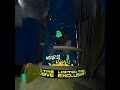 PART2 animal company outbreak update