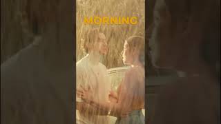 Citizen_ - _Light It Up