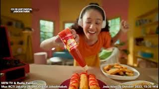 Download lagu MNCTV HD - Jeda Iklan pukul 15:35 WIB | 6 Okt 2023