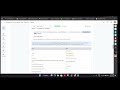 Managed Service for Apache Spark: Qwik Start - Console | T1  #GSP103