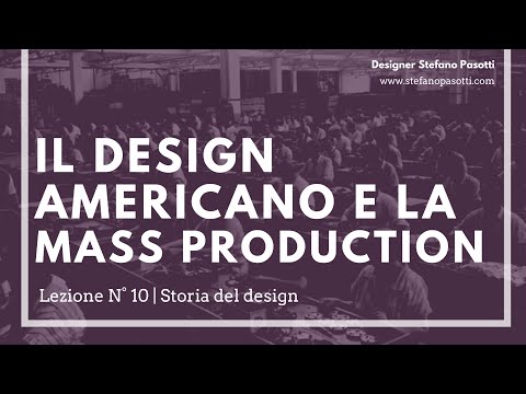 Video: Stile inglese negli interni: regole e caratteristiche del design