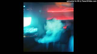 COFFINTEXTS - WET