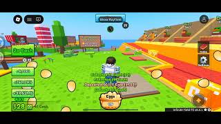 [🐔] Chicken Farm SCRIPT - Kashimo Farm V7: Auto Collect Egg, Buy Chicken, Merge &amp; Anti AFK