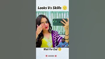 bindasskavya Looks Vs Skills Dance 💃🤩 #kavyafans #fyp