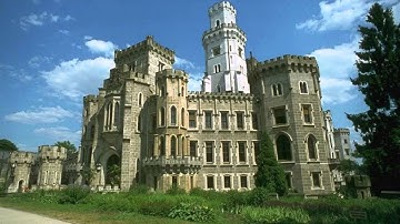 Fwd: Your file has been converted successfully