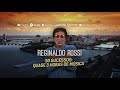 Reginaldo rossi  50 sucessos quase 3h de msica