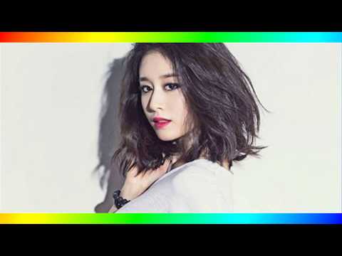 Những Bài Hát Hay Nhất Của Jiyeon (T-ARA) (The Best Songs Of Jiyeon)