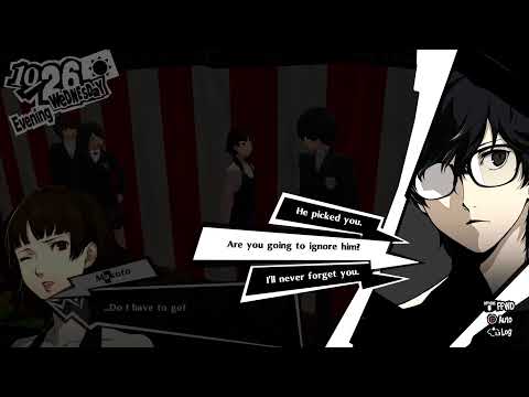 P5 - YouTube