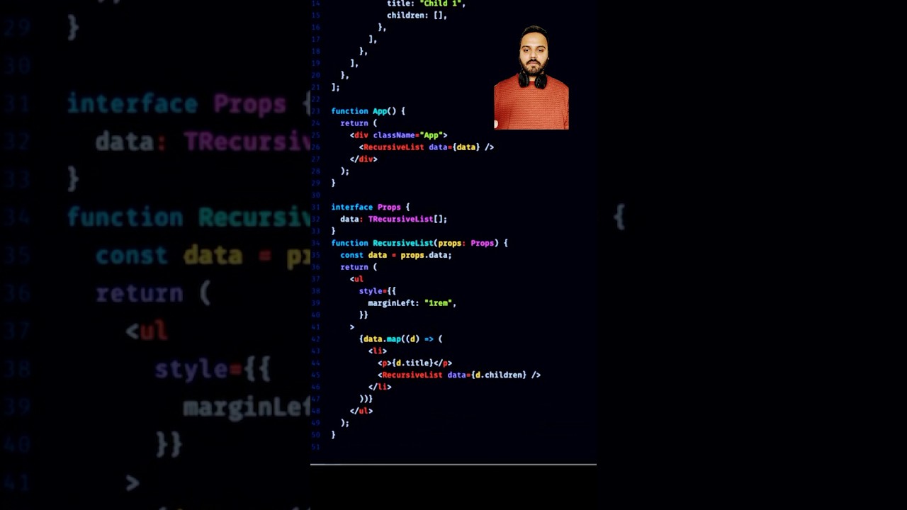 preview_player
