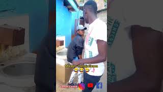 Dem wa kuenda choo na Karatasi🔥🔥😂#fyp #trending #viral