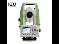 Sửa chữa, Kiểm nghiệm hiệu chuẩn máy toàn đạc