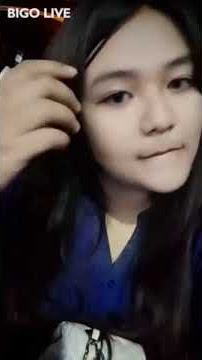 Meong meong😻#bigolivevideo