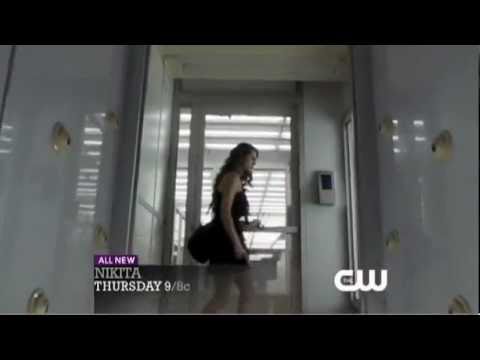 Nikita 1x19 \