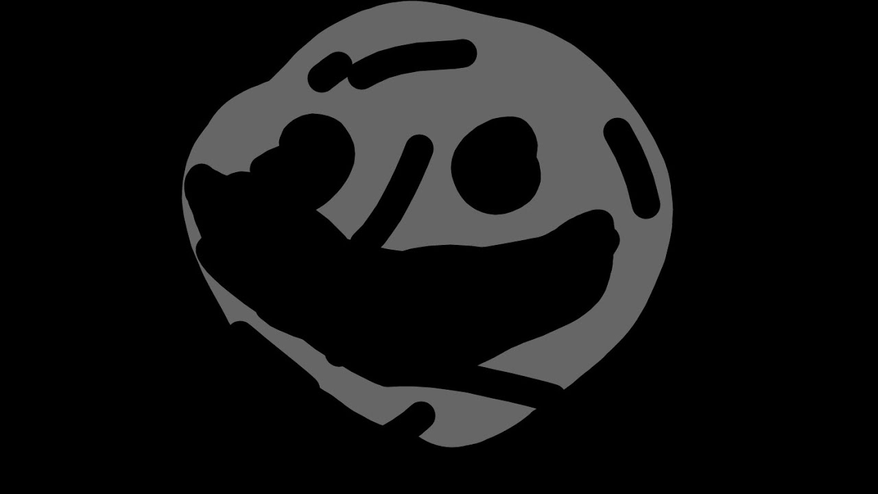 песня про раша - YouTube