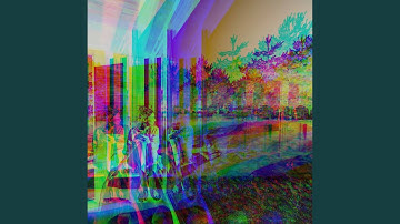 Dashing Moods for Knowing Steps