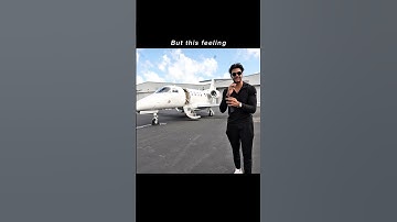 But this feeling 🔥😎#shorts #motivation #success #trending #fyp #saamirclipping