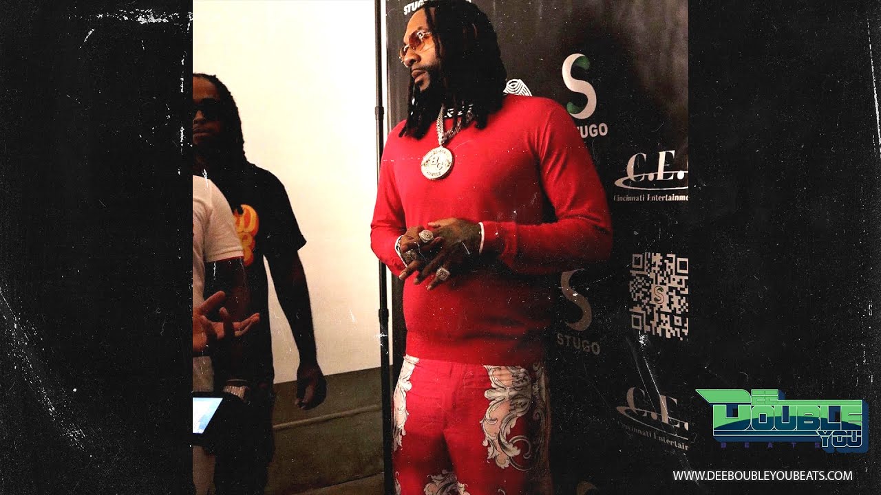 [FREE] HARD MONEY MAN TYPE BEAT 2022 - "In my Dreams" - | HARD PAIN MELODIC INSTRUMENTAL