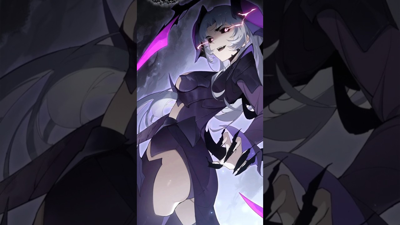 He Controls Millions… Overlord of Insects 🐜🔥