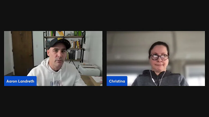 How to Get Consistent B2B Leads for New Low Voltage Projects